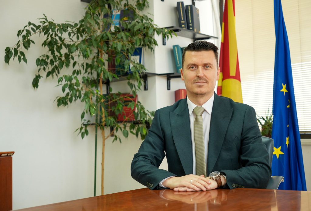  Ваљон Елези